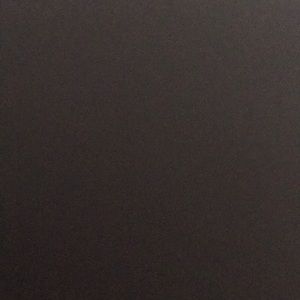 Meet your Posher, Tanisha